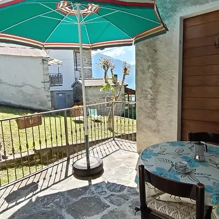 Casa Margherita - Larihome A30 *