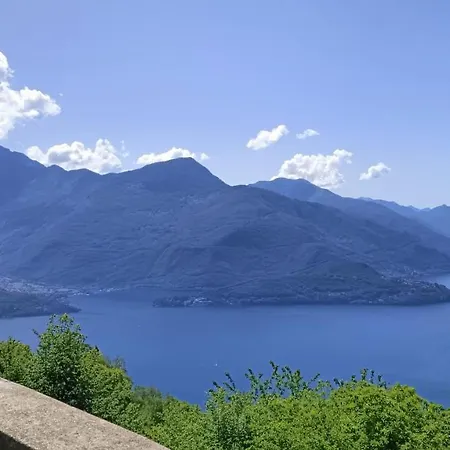 Appartamento Casa Margherita - Larihome A30 *
