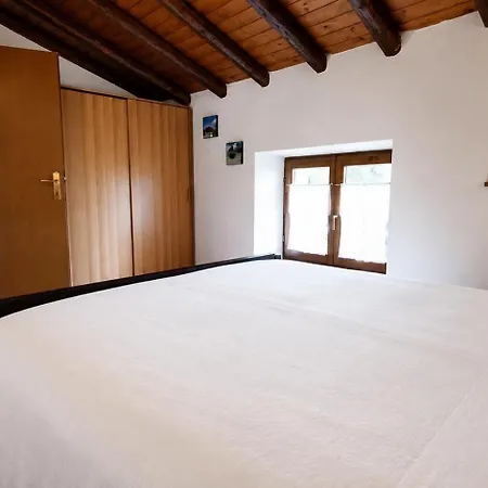 Apartman Casa Margherita - Larihome A30