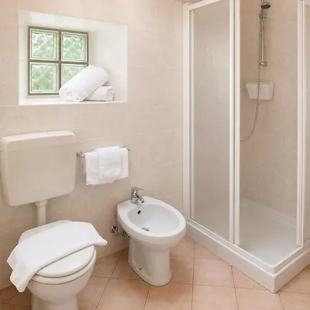 Casa Margherita - Larihome A30 Apartman Gravedona