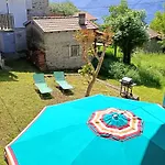 Casa Margherita - Larihome A30 Appartement