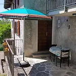 Casa Margherita - Larihome A30 * Gravedona