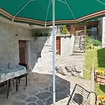 Casa Margherita - Larihome A30 Appartement