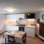 Casa Margherita - Larihome A30 Appartement *