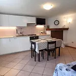 Casa Margherita - Larihome A30 Appartement *