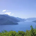 Casa Margherita - Larihome A30 Appartement *