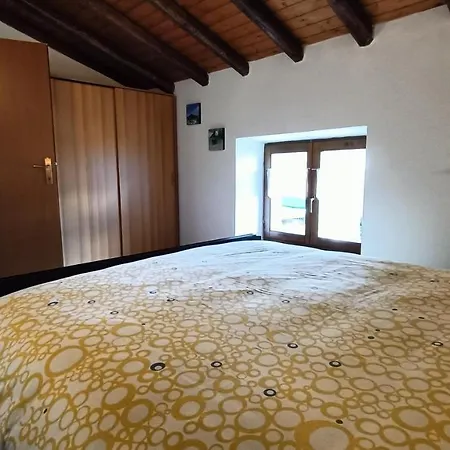 Casa Margherita - Larihome A30 * 그라베도나